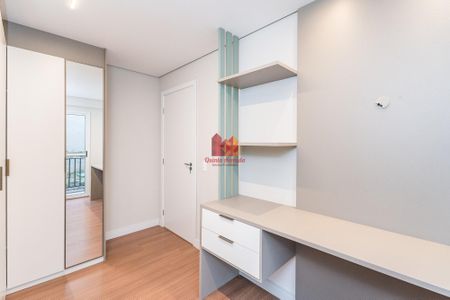 11_photo/94dce4d955.a6f2120c715e6f27-ATLAS-eb43343d-99f9-4cd0-95e5-38f4c0a97d26.jpg de apartamento à venda com 2 quartos, 78m² em Guabirotuba, Curitiba