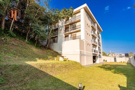 4_photo/94dce4d957.a6f2120c715e6f27-ATLAS-3db735ca-c9b3-4e92-ba06-5fbbee4af2a4.jpg de apartamento à venda com 2 quartos, 78m² em Guabirotuba, Curitiba