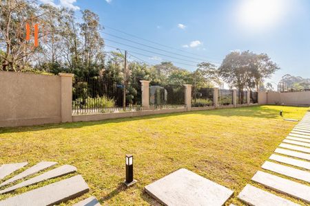 6_photo/94dce4d957.a6f2120c715e6f27-ATLAS-86d8aecc-c463-4fab-b58b-0524c865bd66.jpg de apartamento à venda com 2 quartos, 78m² em Guabirotuba, Curitiba