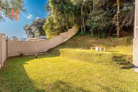 7_photo/94dce4d957.a6f2120c715e6f27-ATLAS-8cd9ca7e-0ec5-4c9e-b53c-7ddf760eb26f.jpg de apartamento à venda com 2 quartos, 78m² em Guabirotuba, Curitiba