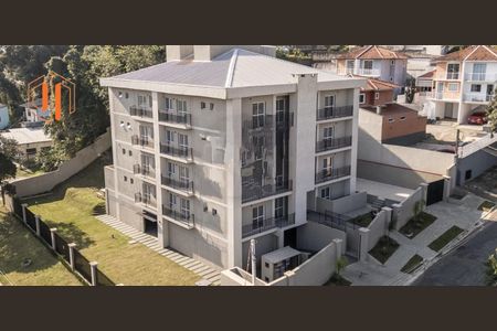 8_photo/94dce4d957.a6f2120c715e6f27-ATLAS-9a820f99-fa4b-41e6-8f22-b7b765fab1d8.jpg de apartamento à venda com 2 quartos, 78m² em Guabirotuba, Curitiba