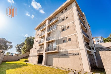 9_photo/94dce4d957.a6f2120c715e6f27-ATLAS-cfcc06c3-e9f9-4d0d-ae32-a8f10af00741.jpg de apartamento à venda com 2 quartos, 78m² em Guabirotuba, Curitiba