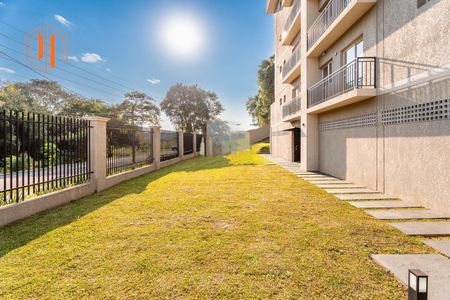 10_photo/94dce4d957.a6f2120c715e6f27-ATLAS-e2a7ee09-7b5f-4b5d-a4c1-ab4eb67999be.jpg de apartamento à venda com 2 quartos, 78m² em Guabirotuba, Curitiba