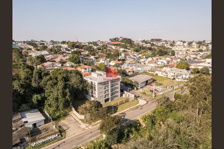 8_photo/94dce4d95b.c32eab1cf68a8758-ATLAS-3cb7366f-b1ce-41f4-84e5-c1c72cda3645.jpg de apartamento à venda com 2 quartos, 73m² em Guabirotuba, Curitiba