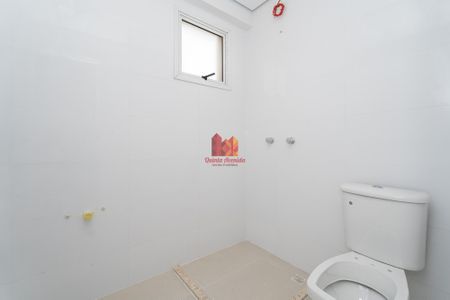 2_photo/94dce4d95b.c32eab1cf68a8758-ATLAS-bf08e2d4-6e38-41a2-8729-7336c1c4d9de.jpg de apartamento à venda com 2 quartos, 73m² em Guabirotuba, Curitiba