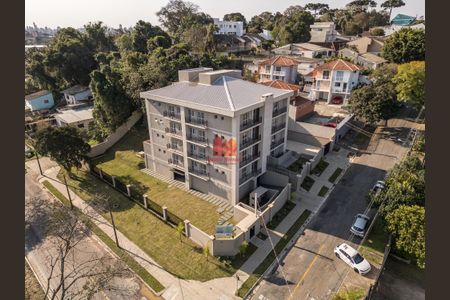 4_photo/94dce4d95b.c32eab1cf68a8758-ATLAS-c4bf0e7e-b2e7-4d36-bf01-65f6d68bf659.jpg de apartamento à venda com 2 quartos, 73m² em Guabirotuba, Curitiba