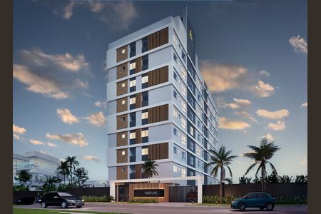 2_photo/94dce4daa7.ae6c0d4ae2e822c2-ATLAS-0e81a1e5-e8ec-43f3-8623-64cf94692f7a.jpg de apartamento à venda com 2 quartos, 48m² em Hauer, Curitiba