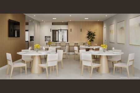 4_photo/94dce4daa7.ae6c0d4ae2e822c2-ATLAS-4f4de2bb-51d0-48b1-b7cf-0fce143cb1fe.jpg de apartamento à venda com 2 quartos, 48m² em Hauer, Curitiba