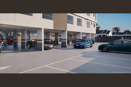 4_photo/94dce4daa7.ae6c0d4ae2e822c2-ATLAS-aff5be77-649a-40d8-892e-9eaeba1254dd.jpg de apartamento à venda com 2 quartos, 48m² em Hauer, Curitiba