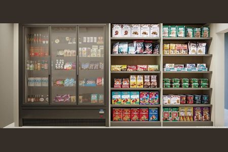 4_photo/94dce4daa7.cd7643520c7b3c95-ATLAS-90680d62-459c-4c52-801e-b4f1182feb86.jpg de apartamento à venda com 3 quartos, 56m² em Hauer, Curitiba