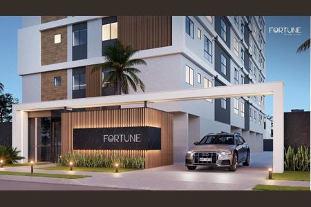 2_photo/94dce4dad1.1aa5b8f538f3adaf-ATLAS-07c66b6d-6bd7-41bf-8116-1dc3b5936db6.jpg de kitnet/studio à venda com 1 quarto, 22m² em Hauer, Curitiba