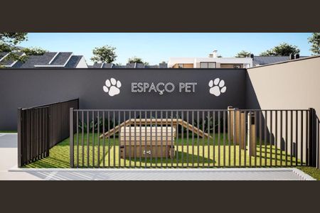 24_photo/94dce4dad1.e182d30f96765f76-ATLAS-0bc54eb2-2a86-4d49-abe9-70638daa76ae.jpg de apartamento à venda com 2 quartos, 48m² em Hauer, Curitiba