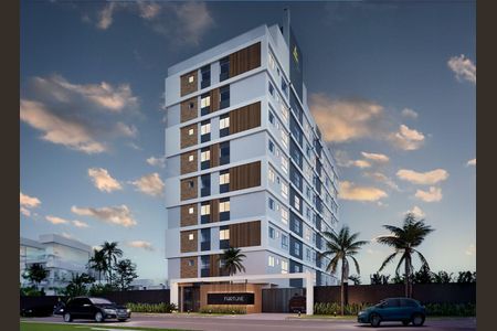 17_photo/94dce4dad1.e182d30f96765f76-ATLAS-988d3169-70c2-4fea-b4ba-a0e86b19bc41.jpg de apartamento à venda com 2 quartos, 48m² em Hauer, Curitiba