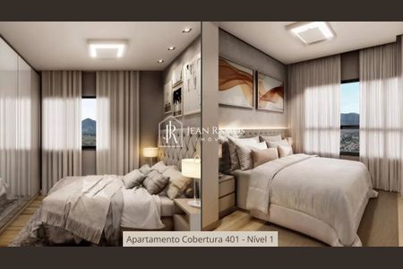 16_photo/94dce4db09.45f02ef6bff41bc6-ATLAS-6a52b79b-d62f-48f1-9888-e3329ee7883f.jpg de apartamento à venda com 3 quartos, 95m² em Hauer, Curitiba