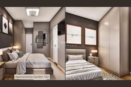 14_photo/94dce4db09.45f02ef6bff41bc6-ATLAS-75bc3b44-26d2-4d0f-a4c6-e4e5b80ba1b5.jpg de apartamento à venda com 3 quartos, 95m² em Hauer, Curitiba