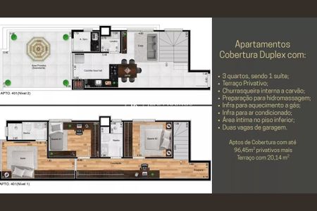 15_photo/94dce4db09.45f02ef6bff41bc6-ATLAS-7a5c7bbf-b79e-4d87-86bd-0ea6b7f9f8a3.jpg de apartamento à venda com 3 quartos, 95m² em Hauer, Curitiba