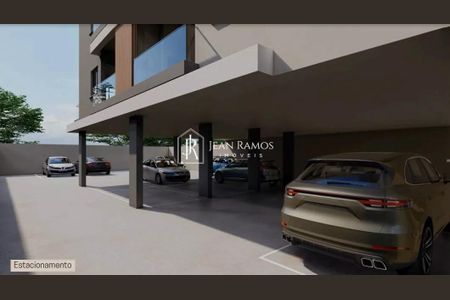 9_photo/94dce4db09.45f02ef6bff41bc6-ATLAS-91e44aba-b569-4bcc-8bf9-a4e9600065a8.jpg de apartamento à venda com 3 quartos, 95m² em Hauer, Curitiba