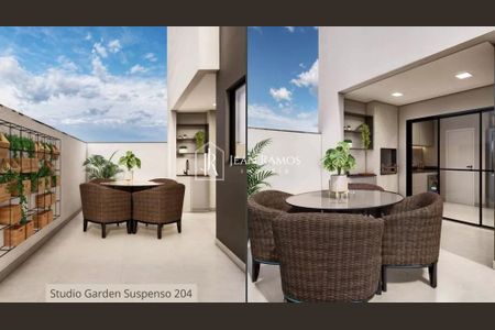 22_photo/94dce4db09.45f02ef6bff41bc6-ATLAS-98cf751d-2ffd-4597-a710-88a72d1fc4f0.jpg de apartamento à venda com 3 quartos, 95m² em Hauer, Curitiba