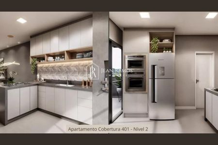 20_photo/94dce4db09.45f02ef6bff41bc6-ATLAS-a41728d9-3e14-413d-8d55-13b4ef4ba029.jpg de apartamento à venda com 3 quartos, 95m² em Hauer, Curitiba