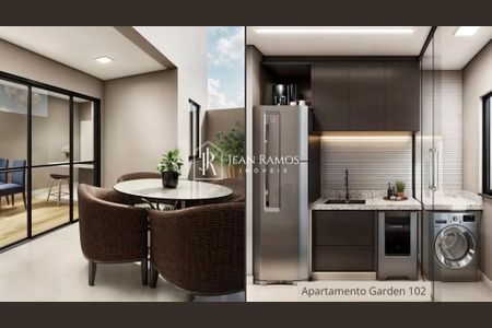 11_photo/94dce4db09.45f02ef6bff41bc6-ATLAS-a64134f2-026c-4ab6-bd5e-eb89ce8e3cae.jpg de apartamento à venda com 3 quartos, 95m² em Hauer, Curitiba