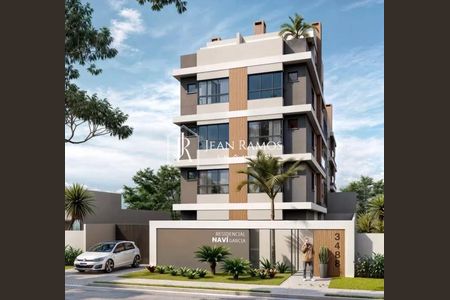 2_photo/94dce4db09.45f02ef6bff41bc6-ATLAS-bdecf413-ea89-469a-95f5-07c7b2464c1e.jpg de apartamento à venda com 3 quartos, 95m² em Hauer, Curitiba