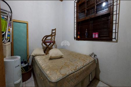8_photo/94dce4db51.4124e3882a017c60-ATLAS-25477c5d-b618-4e49-a772-a7161efecfd1.jpg de casa à venda com 4 quartos, 90m² em Centro, Curitiba