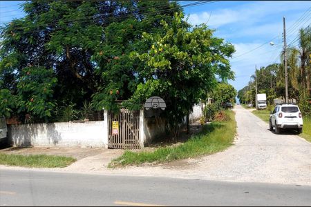 7_photo/94dce4db51.4124e3882a017c60-ATLAS-3b8e4b4f-d3b9-4ee7-9fd1-b89b2f7f9d24.jpg de casa à venda com 4 quartos, 90m² em Centro, Curitiba