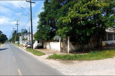8_photo/94dce4db51.4124e3882a017c60-ATLAS-437d385c-2b84-4adc-844f-87b9e7d41da2.jpg de casa à venda com 4 quartos, 90m² em Centro, Curitiba