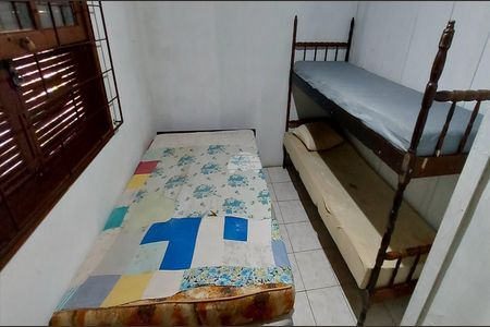 6_photo/94dce4db51.4124e3882a017c60-ATLAS-94e75f3a-3e3f-49e4-855e-fa206584a3eb.jpg de casa à venda com 4 quartos, 90m² em Centro, Curitiba