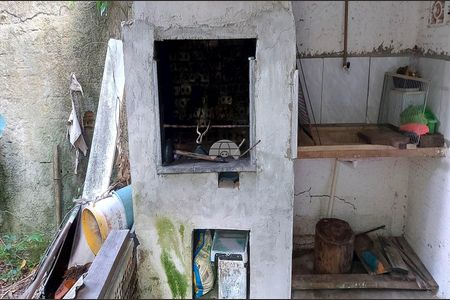 4_photo/94dce4db51.4124e3882a017c60-ATLAS-a0190d4e-5c97-4ad4-91d5-37eba0ed762d.jpg de casa à venda com 4 quartos, 90m² em Centro, Curitiba