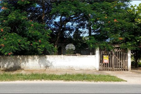 1_photo/94dce4db51.4124e3882a017c60-ATLAS-c5bfd5fd-7053-41ab-a800-aa91cff2979e.jpg de casa à venda com 4 quartos, 90m² em Centro, Curitiba