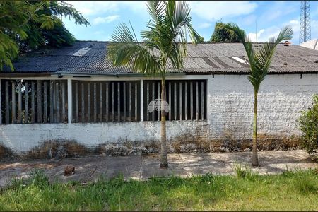 3_photo/94dce4db51.4124e3882a017c60-ATLAS-e86e6511-94d1-4f4d-af16-82aef470124b.jpg de casa à venda com 4 quartos, 90m² em Centro, Curitiba