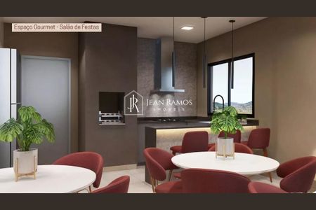 8_photo/94dce4db67.35cb2562ae28c182-ATLAS-00a5c566-494a-496e-9bf4-695782cdacb2.jpg de apartamento à venda com 2 quartos, 56m² em Hauer, Curitiba