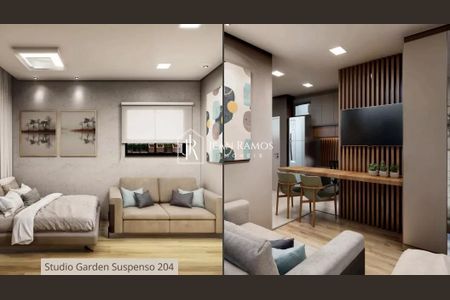 23_photo/94dce4db67.35cb2562ae28c182-ATLAS-0fbaa2cd-6281-4133-be8a-ac8a33ea6060.jpg de apartamento à venda com 2 quartos, 56m² em Hauer, Curitiba