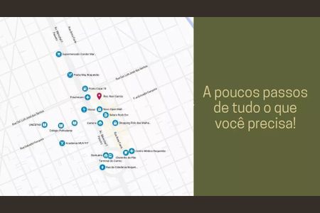 5_photo/94dce4db67.35cb2562ae28c182-ATLAS-e1dd7341-aa04-46e6-8b83-bc1f2f3e51b0.jpg de apartamento à venda com 2 quartos, 56m² em Hauer, Curitiba