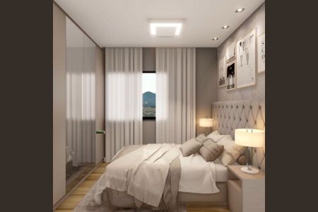 2_photo/94dce4db73.1aa5b8f538f3adaf-ATLAS-06274e4e-3ac7-4148-ba5f-3c831afe692a.jpg de kitnet/studio à venda com 1 quarto, 29m² em Hauer, Curitiba