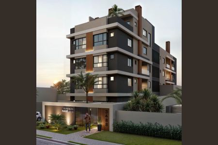 6_photo/94dce4db73.1aa5b8f538f3adaf-ATLAS-1a27b4a2-ee9b-4224-8730-5372d0da66c0.jpg de kitnet/studio à venda com 1 quarto, 29m² em Hauer, Curitiba