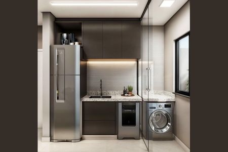 8_photo/94dce4db73.1aa5b8f538f3adaf-ATLAS-2c56b8da-db69-4f52-a40a-dbabc07c3246.jpg de kitnet/studio à venda com 1 quarto, 29m² em Hauer, Curitiba