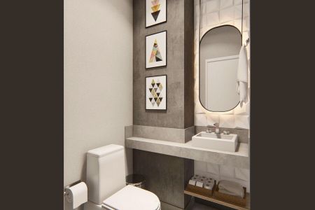 9_photo/94dce4db73.1aa5b8f538f3adaf-ATLAS-305ca666-5e21-47de-b430-5dc2bde7c189.jpg de kitnet/studio à venda com 1 quarto, 29m² em Hauer, Curitiba