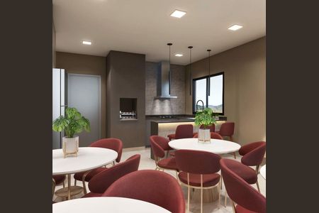 12_photo/94dce4db73.1aa5b8f538f3adaf-ATLAS-5a2fecf3-a611-4fa7-a11b-053baffce530.jpg de kitnet/studio à venda com 1 quarto, 29m² em Hauer, Curitiba