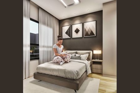 15_photo/94dce4db73.1aa5b8f538f3adaf-ATLAS-6893d398-30d2-4dd7-9478-3cf495f770cd.jpg de kitnet/studio à venda com 1 quarto, 29m² em Hauer, Curitiba