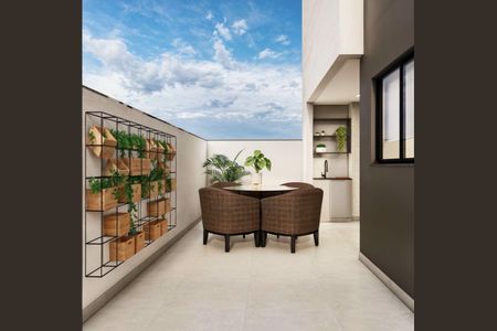 27_photo/94dce4db73.1aa5b8f538f3adaf-ATLAS-a8aba0b6-389b-4c9f-ac7a-45d9bef72f10.jpg de kitnet/studio à venda com 1 quarto, 29m² em Hauer, Curitiba