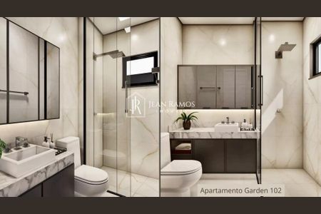 3_photo/94dce4db73.d55b36f64ebf45c1-ATLAS-307dc2b4-95ed-46c9-b9d1-b617170767fa.jpg de apartamento à venda com 2 quartos, 29m² em Hauer, Curitiba