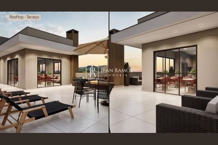 4_photo/94dce4db73.d55b36f64ebf45c1-ATLAS-5c2d5b0f-00ef-48bc-998a-55d310186520.jpg de apartamento à venda com 2 quartos, 29m² em Hauer, Curitiba