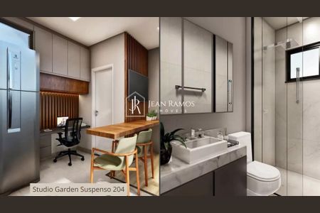 6_photo/94dce4db73.d55b36f64ebf45c1-ATLAS-66154d64-ddb6-4dba-bf95-e4bdb05d6115.jpg de apartamento à venda com 2 quartos, 29m² em Hauer, Curitiba