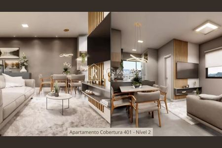 10_photo/94dce4db73.d55b36f64ebf45c1-ATLAS-9d7d459c-4933-46d7-b72d-94a45e3788a1.jpg de apartamento à venda com 2 quartos, 29m² em Hauer, Curitiba