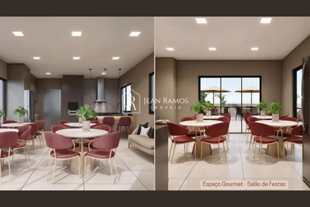 12_photo/94dce4db73.d55b36f64ebf45c1-ATLAS-a10723a0-0efa-4cc7-95cd-ea0d7272fc49.jpg de apartamento à venda com 2 quartos, 29m² em Hauer, Curitiba