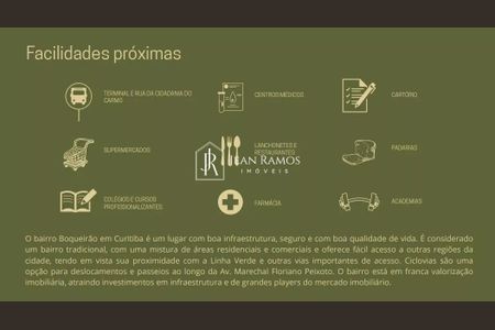 4_photo/94dce4db73.d55b36f64ebf45c1-ATLAS-a3d3e024-5258-4ecd-90b0-9653252e9e6c.jpg de apartamento à venda com 2 quartos, 29m² em Hauer, Curitiba