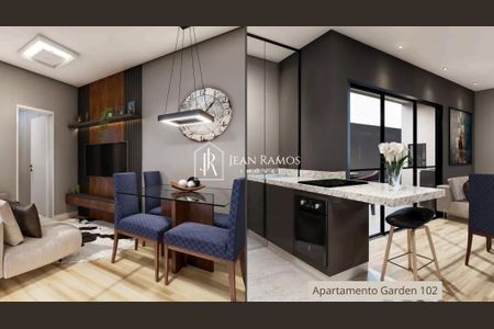 12_photo/94dce4db73.d55b36f64ebf45c1-ATLAS-a4f2ba47-1e5c-42d7-8903-46580bb9ac2e.jpg de apartamento à venda com 2 quartos, 29m² em Hauer, Curitiba