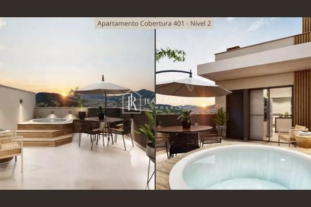 21_photo/94dce4db73.d55b36f64ebf45c1-ATLAS-c88e2a05-a751-433b-b2e8-a7011f7415cf.jpg de apartamento à venda com 2 quartos, 29m² em Hauer, Curitiba